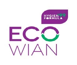 ECOWIAN