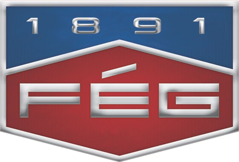 FÉG