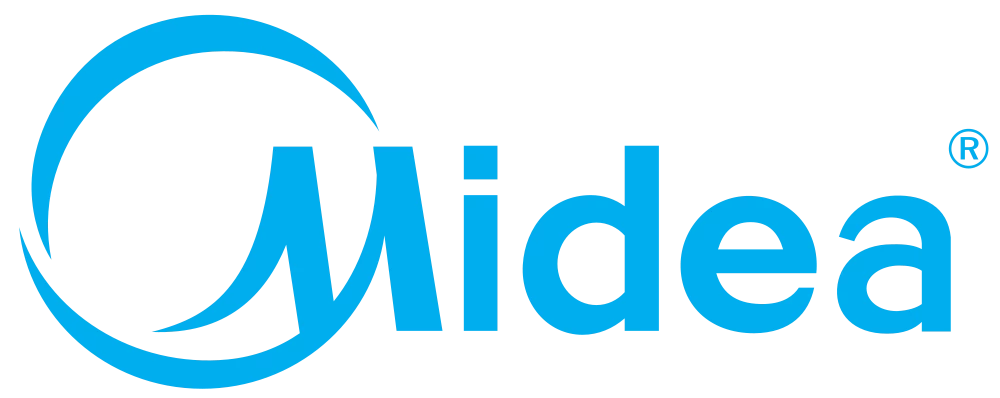 Midea