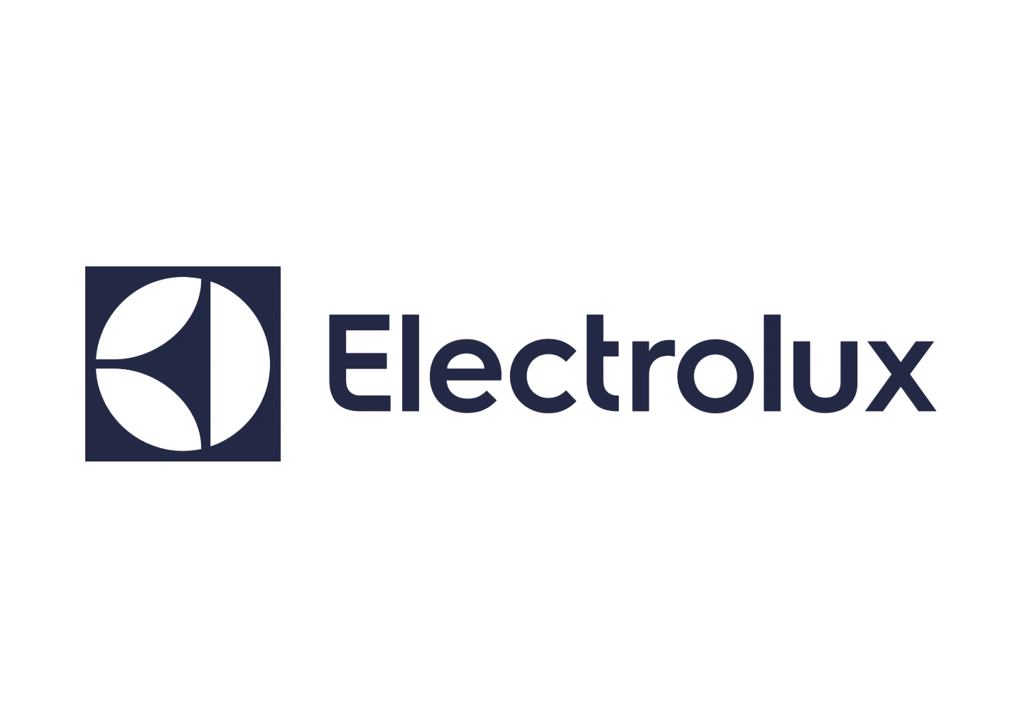 Electrolux