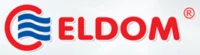 Eldominvest