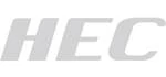 HEC