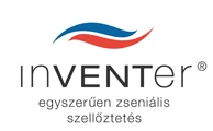 inVENTer