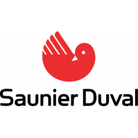 SaunierDuval 