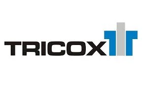 Tricox