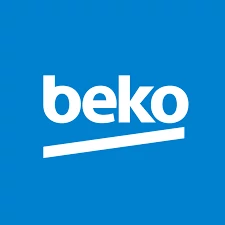Beko